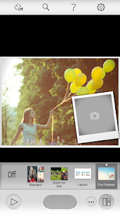 OA.PhotoStory(圖5)-速報App