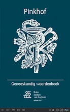 BSL Geneeskundig woordenboek APK Download for Android