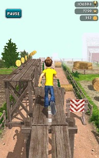 Free Download Angry Daddy APK for Android