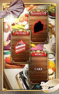 Restaurant. Hidden Object Game(圖3)-速報App