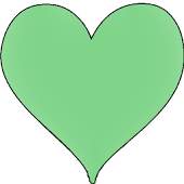 Love Test - Love Calculator