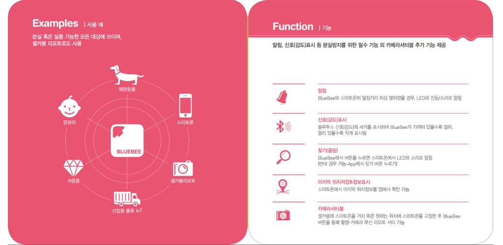 Приложение t me. Приложение my t. Телеграм окно чата. Me. Flor2u приложение.