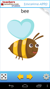 download ABC Flash Cards for Kids free