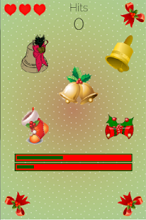 Lastest The odd one out(Christmas) APK for PC