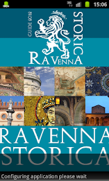 ravennaguide poster 1