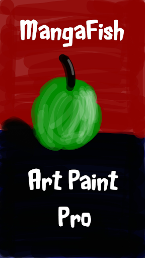 MF Art Paint Pro