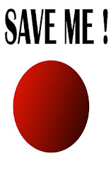 Cat Tractor poster 1