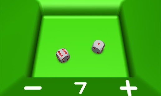 How to get Dice - 3D patch 1.1 apk for laptop