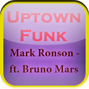 Uptown Funk Lyrics Free 1 0 Android Apk Free Download Apkturbo