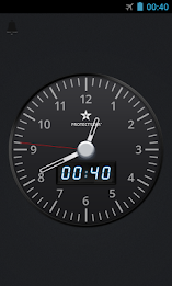 Hide Photos - TimeLock Free poster 2