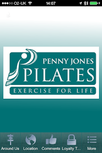 Download Penny Jones APK for Android