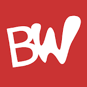 BollyWicket 1.2.9.1 Icon