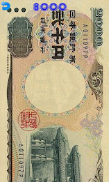 Count Money Master poster 5