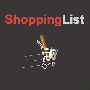 Easy Shopping-List 9