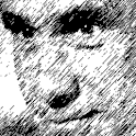 Mitt-a-Sketch logo