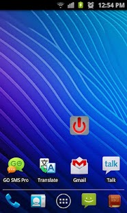 Free Lock Screen Widget APK for PC