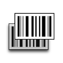 BarClone logo