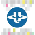 한국방통대 카카오톡미팅 logo