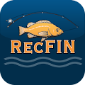 PSMFC - RecFIN Apk