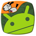 Best Apps Market - for Android icon