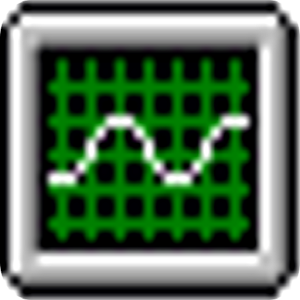 Electrc NEC Calcs Lite.apk 5.7