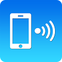Q Router icon