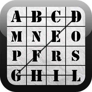 Words Search Z 1.2.3