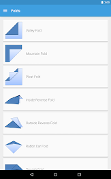 Paper Airplanes poster 15