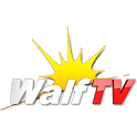 WALF TV Replay icon