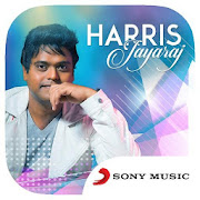 Harris Jayaraj Tamil Hit Songs Zip Download