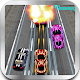 Mafia Car Racing APK