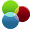 Keyboard Theme Manager Download on Windows