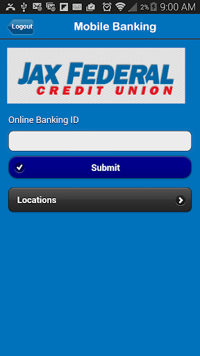 【免費財經App】JAXFCU Mobile 360-APP點子