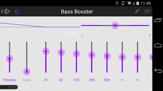 Light Purple Theme(圖2)-速報App
