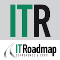 IT Roadmap Conf & Expo logo