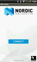 nRF Active for ANT poster 2