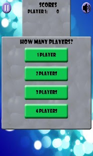 Lastest Touch It! APK for PC