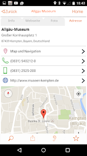 Kempten Screenshots 3