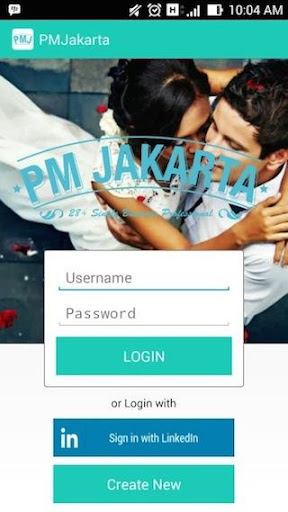 PMJakarta