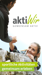 Fitness Community - aktiWir(圖7)-速報App