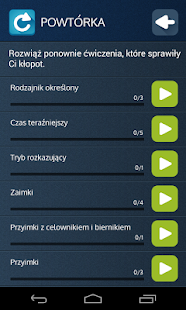 Niemiecki Gramatyka(圖6)-速報App