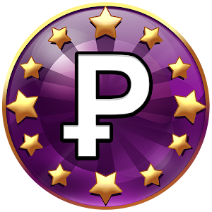 руб Миллионер 2015 logo