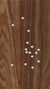 Free Accelerometer Play APK