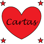 Cover Image of Download Cartas 1.0 APK