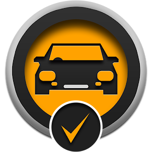 Car Delivery Acceptance 1.1
