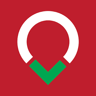 How to get ctgram 15010701 mod apk for bluestacks