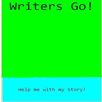 Writers Go