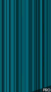 Light Grid Pro Live Wallpaper(圖8)-速報App