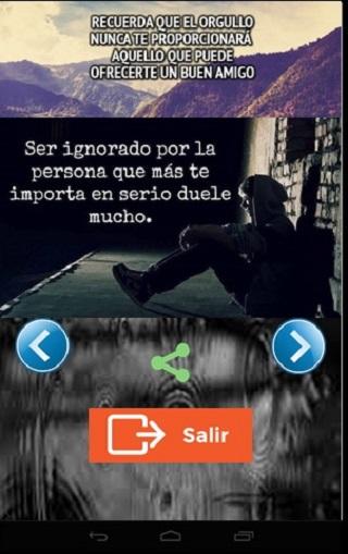 免費下載生活APP|Imagenes tristes app開箱文|APP開箱王