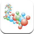 Polymer 2013 Apk